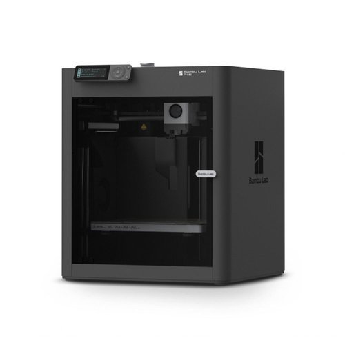 3D Printing – FDM